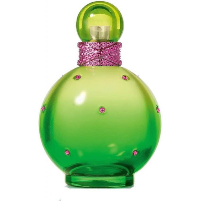 BRITNEY SPEARS Jungle Fantasy EDT 100ml TESTER